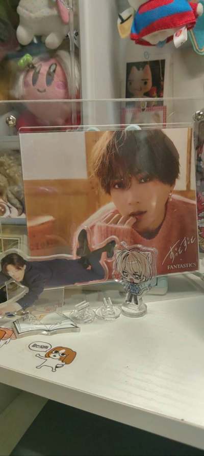 包装很好快递很快很方便物美价廉物超所值很愉快的购物体验，比别的app好用 运费合理 邮寄有保障挺好的