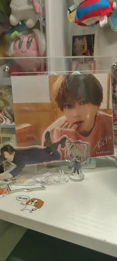 包装很好快递很快很方便物美价廉物超所值很愉快的购物体验，比别的app好用 运费合理 邮寄有保障挺好的