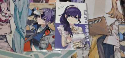 特别好的໒꒰ྀི ∩⸝⸝∩ ꒱ྀི১