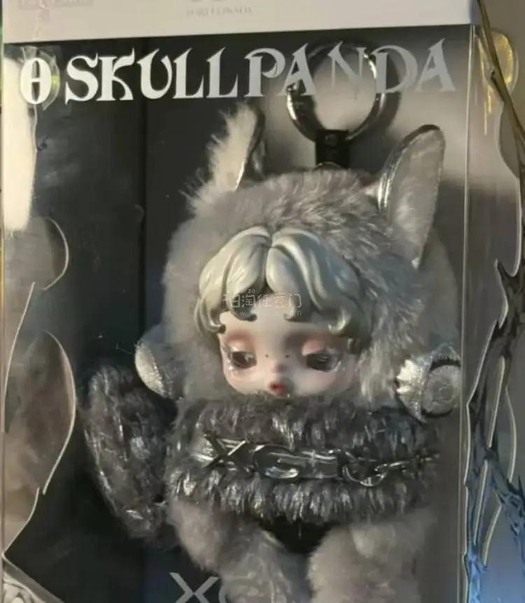 很顺利很不错，包装的很好，全程非常的简单，我第一次购物以为会很复杂，但是最终到手也和国内的流程差不多，在国内买不到的都可以买到