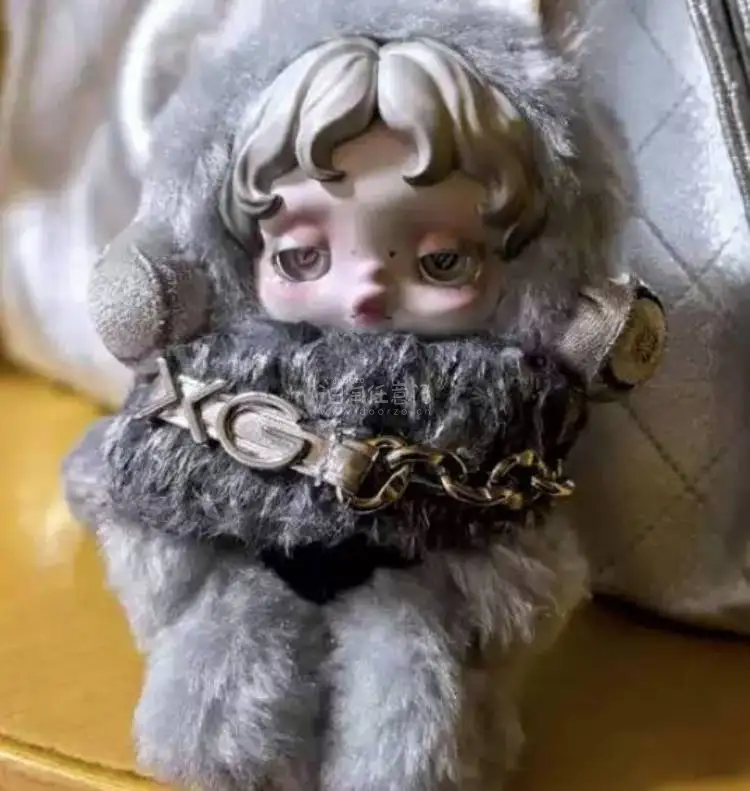 很顺利很不错，包装的很好，全程非常的简单，我第一次购物以为会很复杂，但是最终到手也和国内的流程差不多，在国内买不到的都可以买到