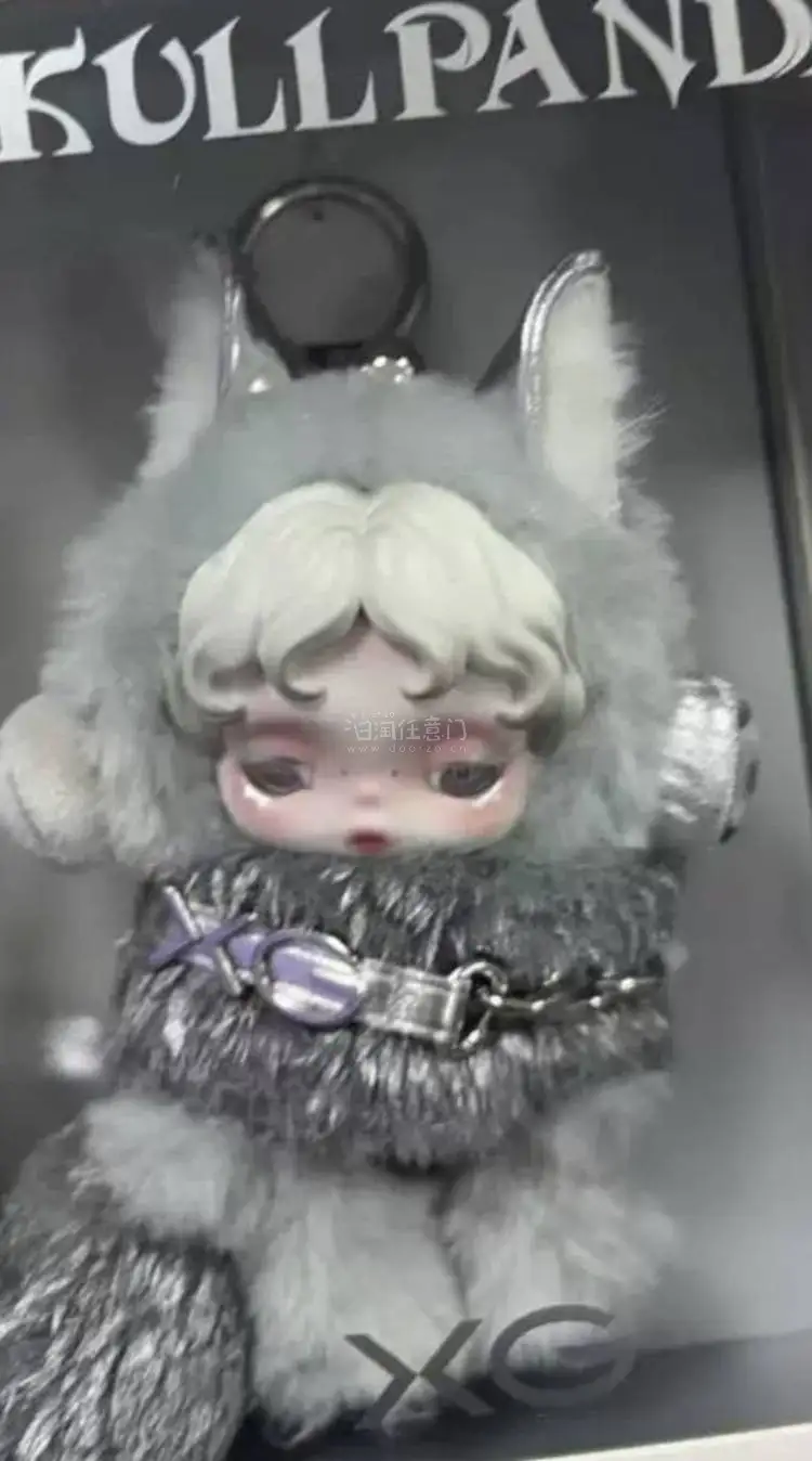 很顺利很不错，包装的很好，全程非常的简单，我第一次购物以为会很复杂，但是最终到手也和国内的流程差不多，在国内买不到的都可以买到