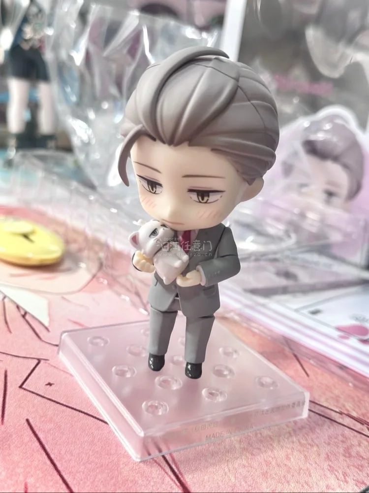 在日淘任意门买到了国内没有卖的商品，价格个不会特别贵，而且选择还是很多的可以蹲到一些好价。运费也在可接受范围而且没有想到还是挺快的包装也很严实！