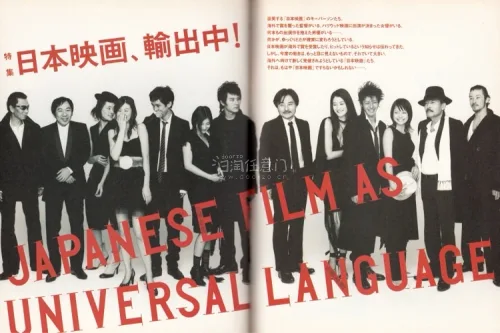物流快速 包装得当 送货上门 态度极好 要不是钱包有限我将整天住在挖煤姬上 当然也希望邮费能便宜一点嘿嘿