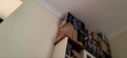 第一次在平台买，打包的很好，就是物流耗时太久了。三个多星期，国内遇周末还要卡两天。心心念念的神意今天终于到了，当时心里特别紧张怕买到坦克或砖头。开箱很很满意打包的很好。