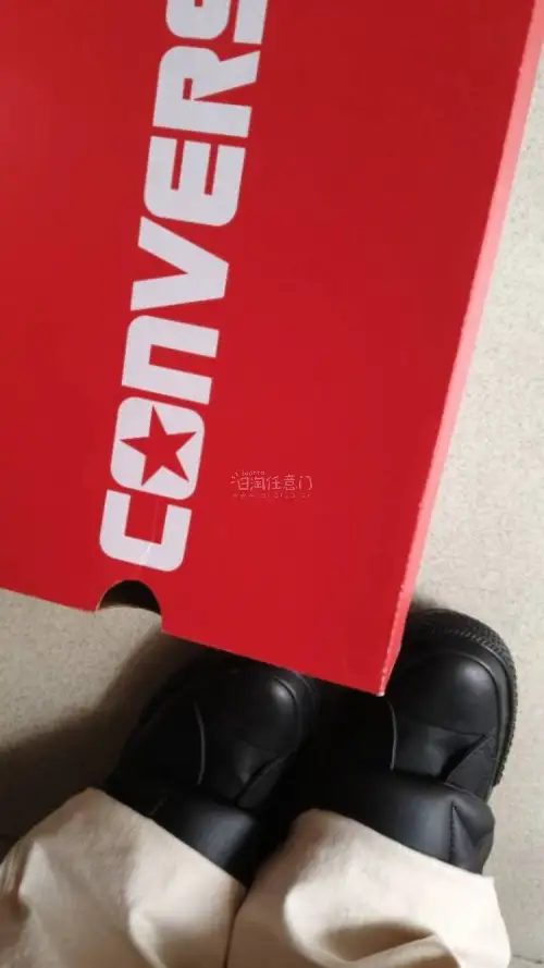 第一次切煤非常成功!!