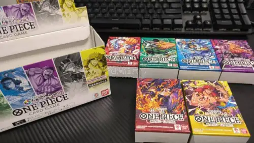 第一次使用挖煤姬，现在已经安全收到货了，物品包装很好，没有损坏，物流较快清晰可查，对新人很友好，发有很多优惠券，积分也可以抵扣，使用流畅简单，希望继续保持，期待下一次购物。